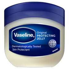 Vaseline original